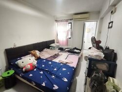 Blk 293 Yishun Street 22 (Yishun), HDB 3 Rooms #562450831